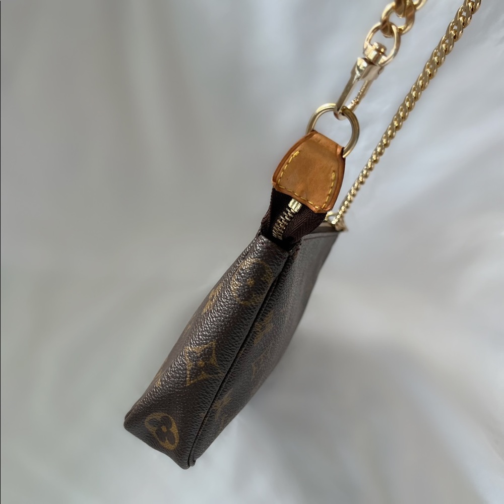 💞 sold 💞 - Picture 6 of 11
